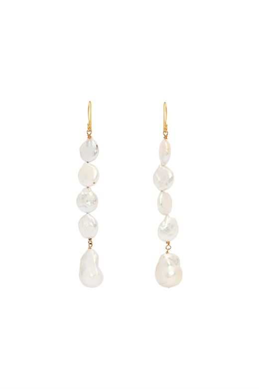 Maris Earring