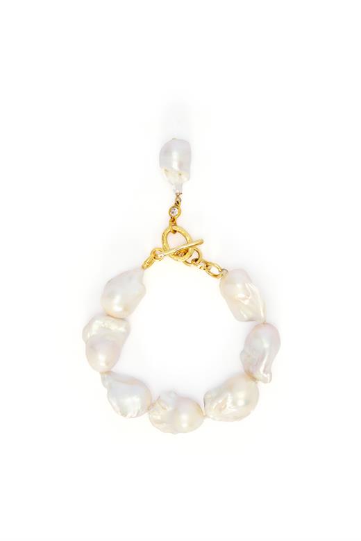 Naiad Bracelet