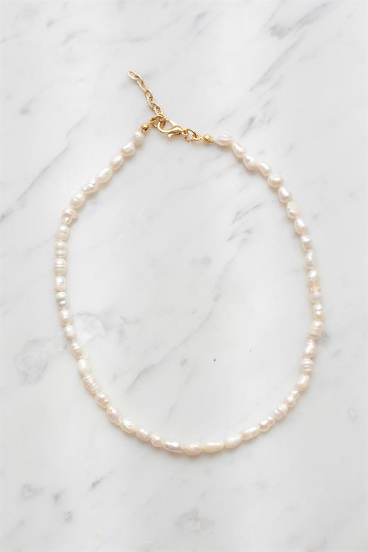 Petite Pearl