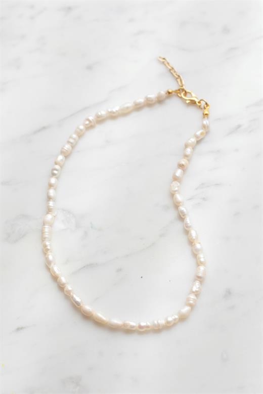Petite Pearl