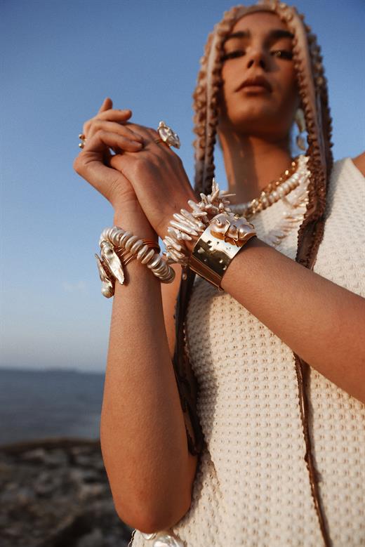 Reﬀ Cuﬀ