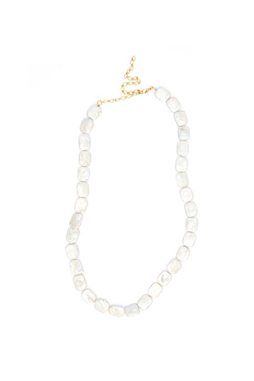 Selene Belt Chain