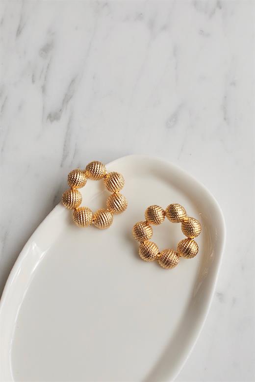 Solar Beads