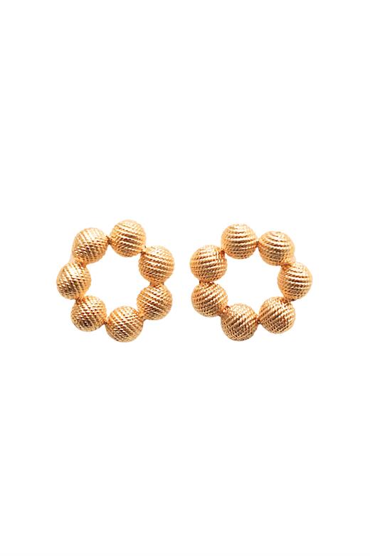 Solar Beads
