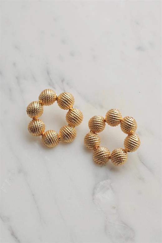 Solar Beads
