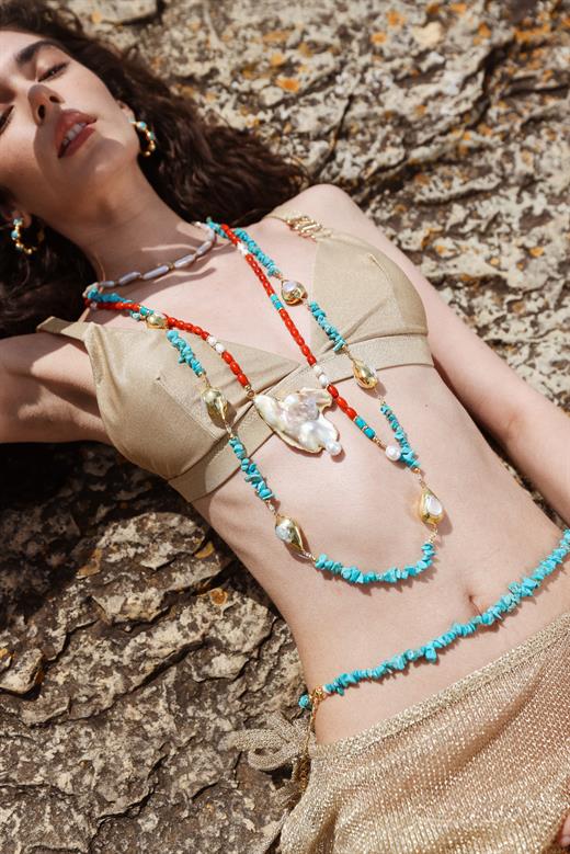 Thalassa Chain