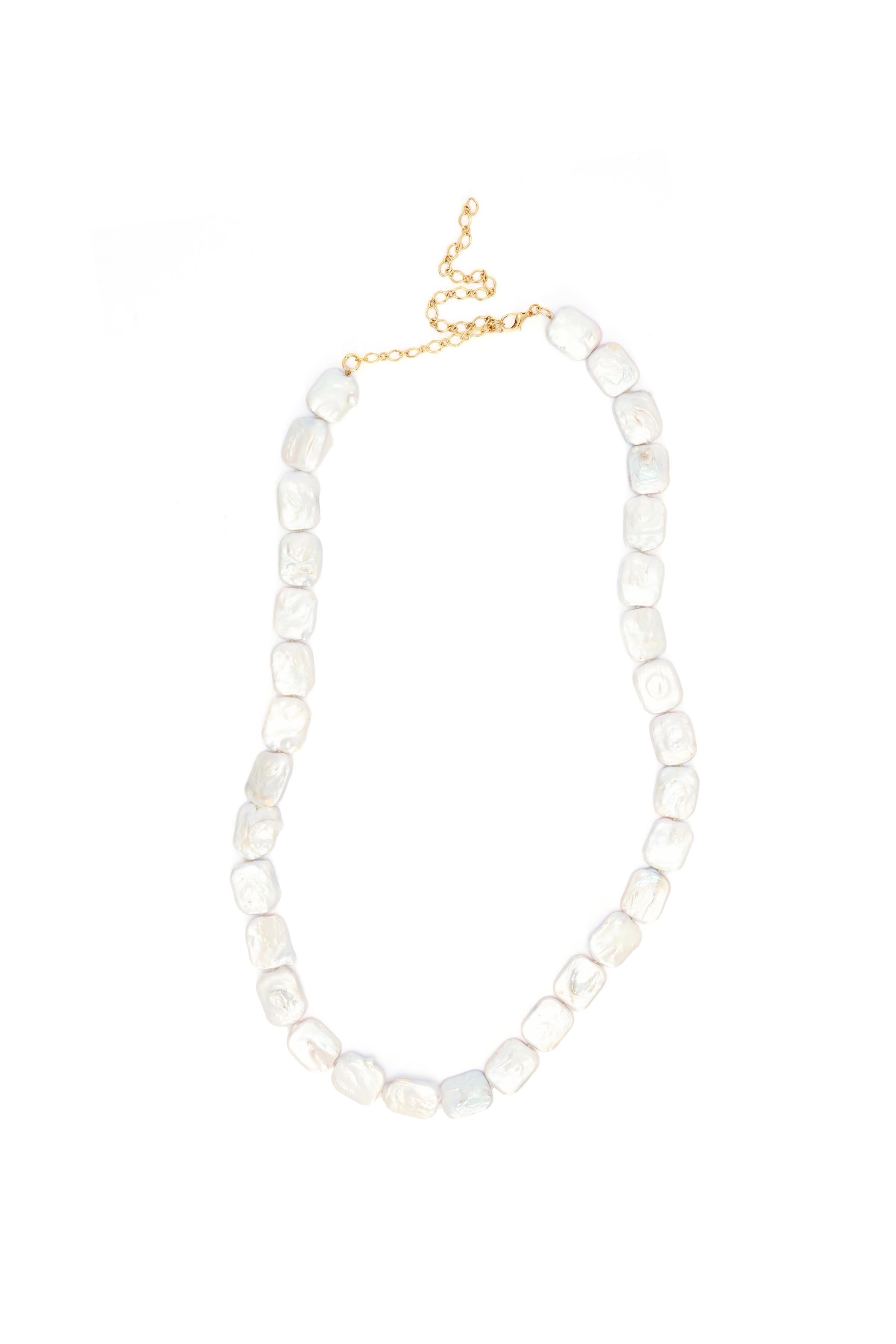 Selene Belt Chain