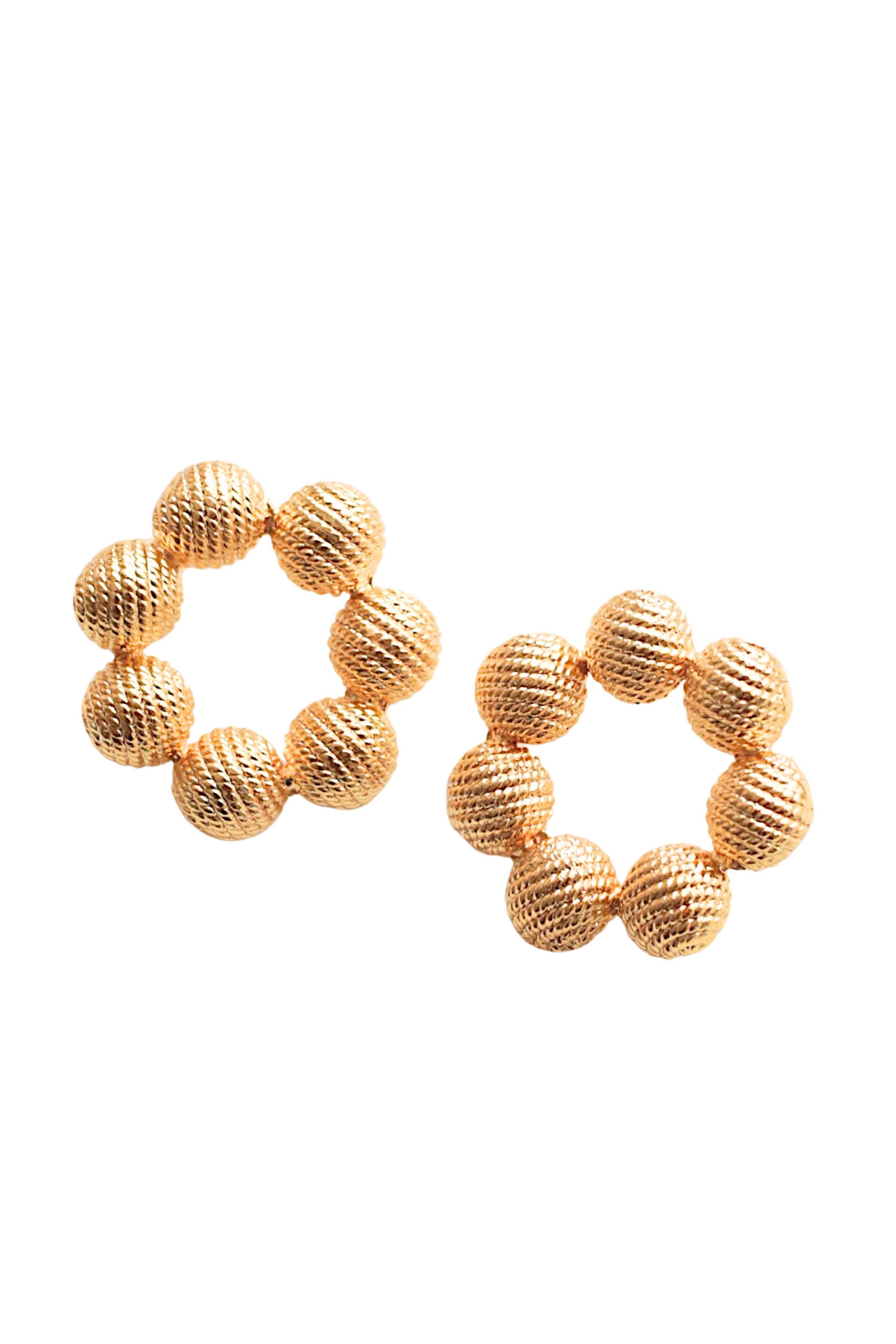 Solar Beads