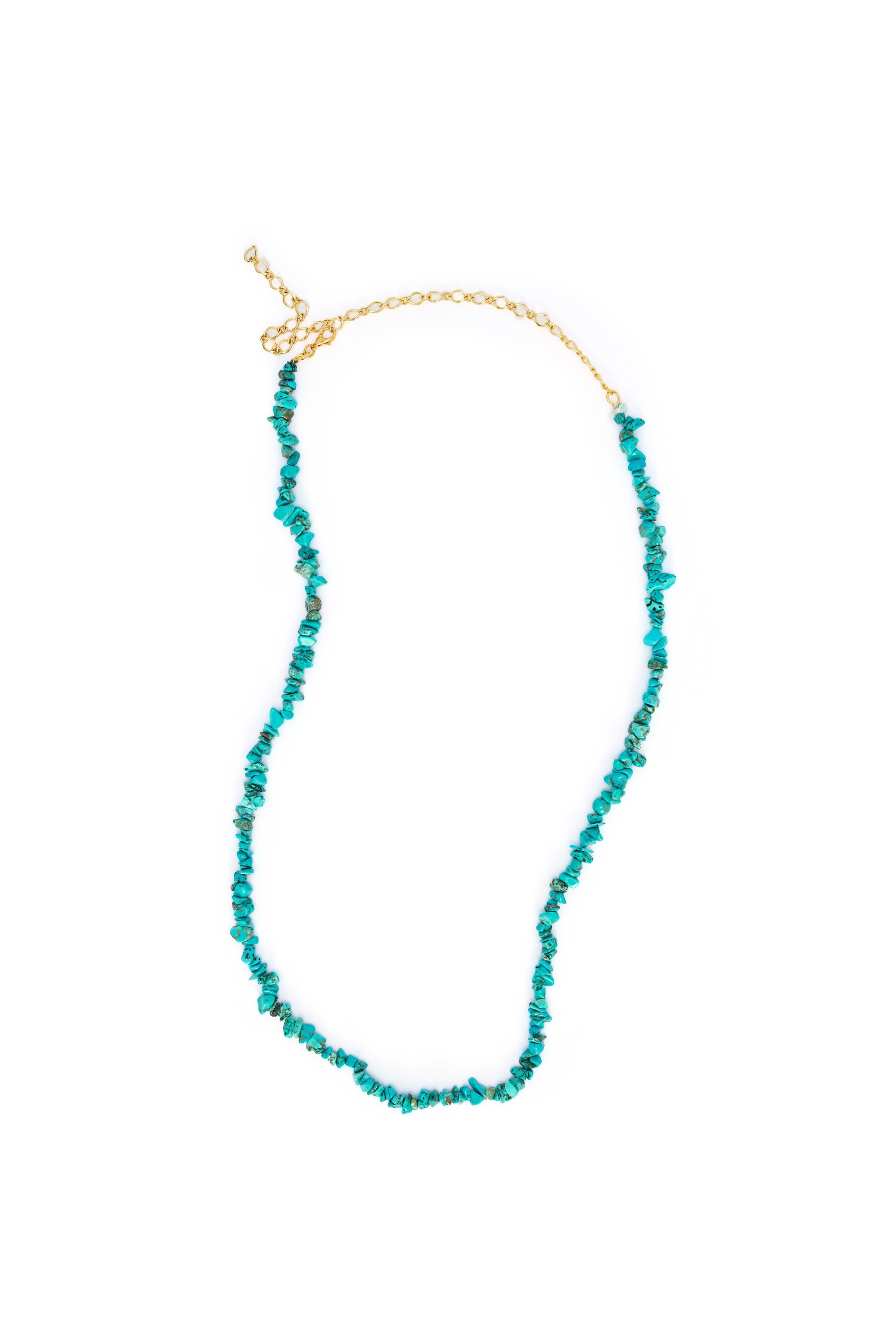 Thalassa Chain