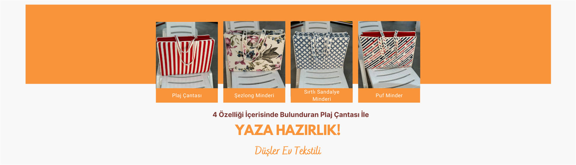 Yaza hazırlık2