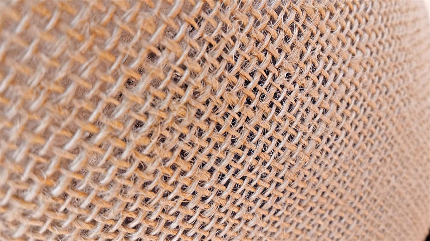 Düşler Jüt Kumaş 100x144