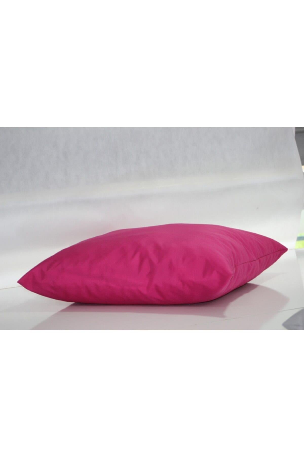 Su Geçmez Yer Minderi