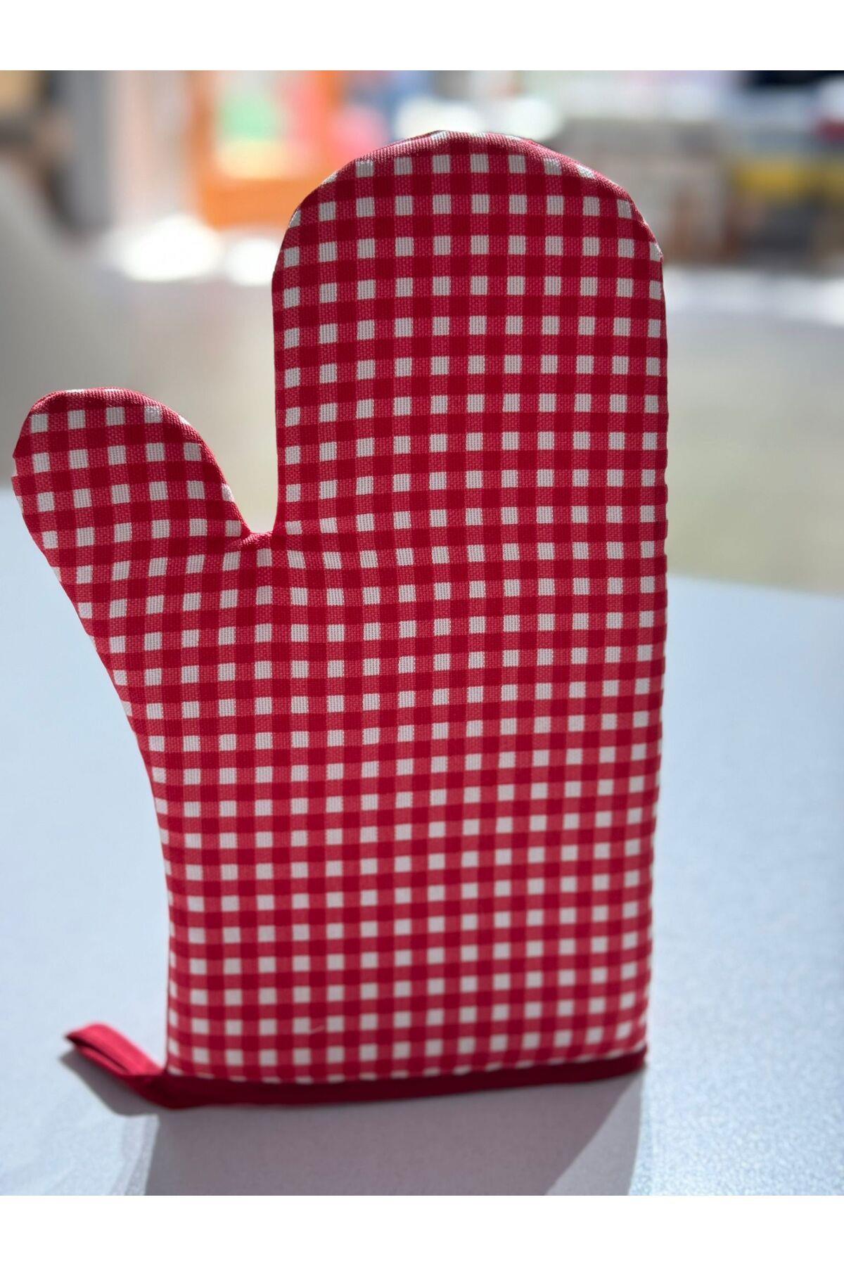 FIRIN ELDİVENİ PÖTİKARE