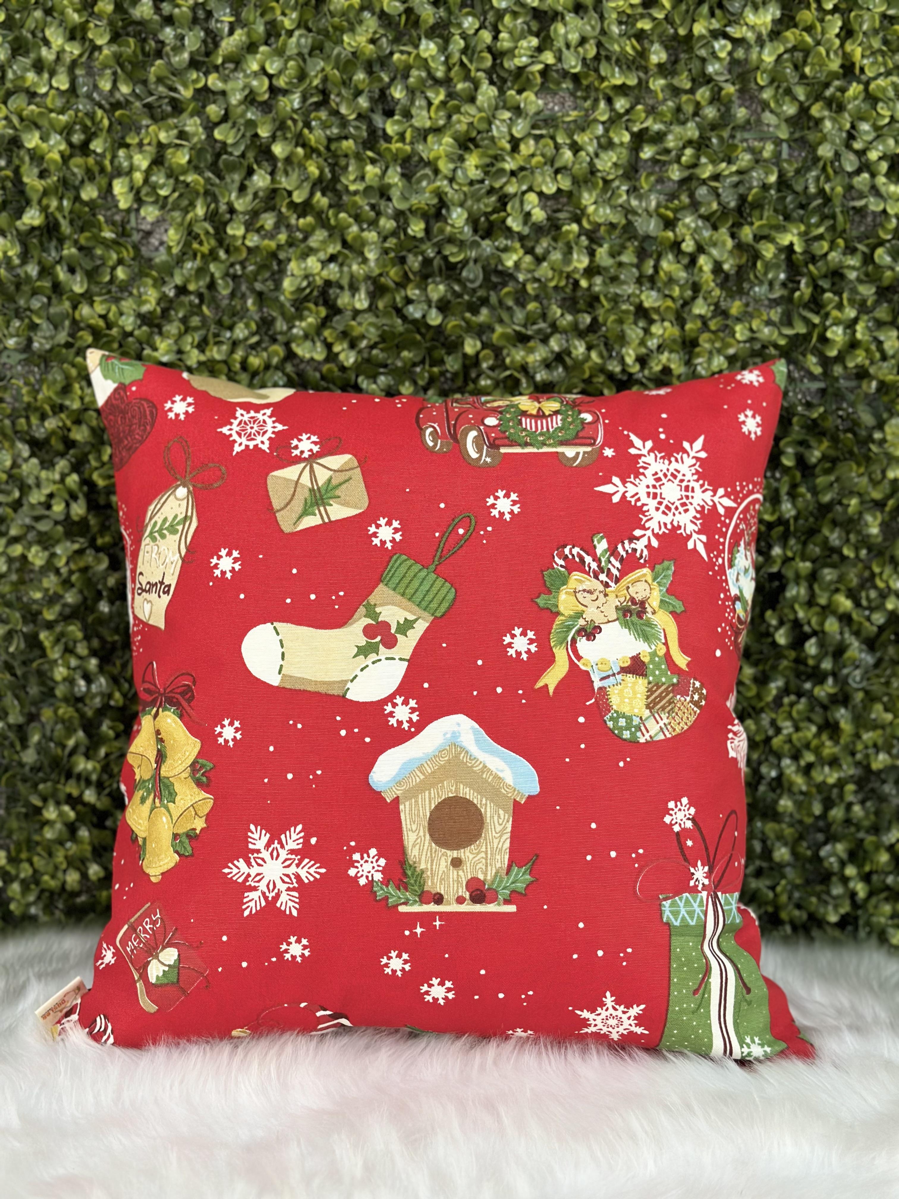 YILBAŞI DİJİTAL BASKILI K.KIRLENT