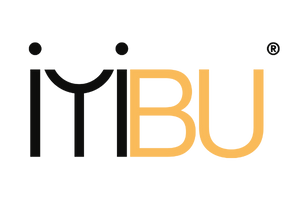 İyibu Logosu
