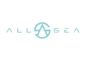 Allsea Logosu