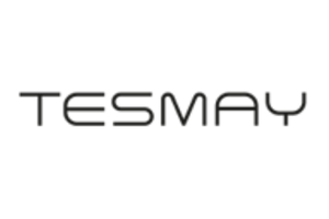 TESMAY Logo