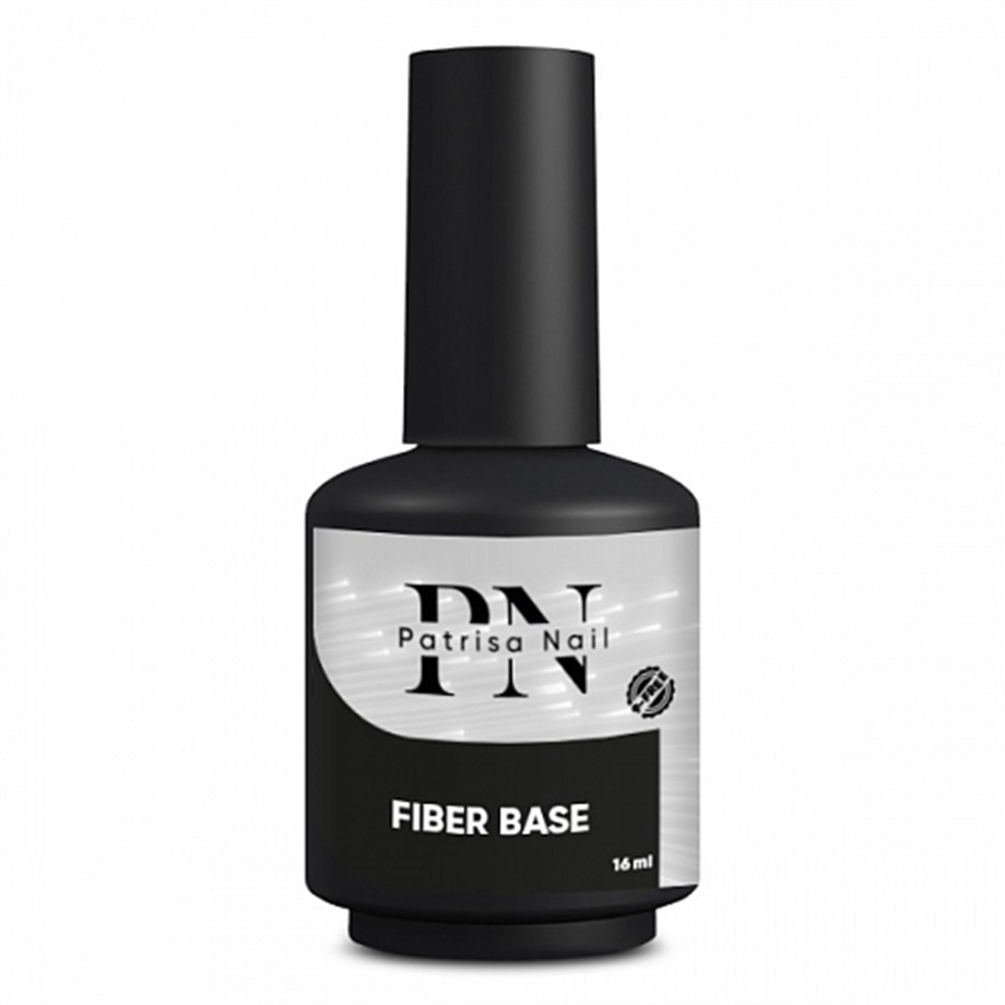 Fiber Base baz fiber parçacıklarla Extra güçlü 16 ml