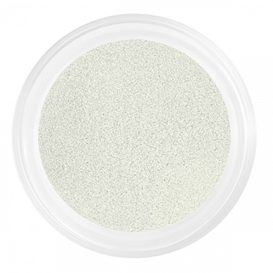 Gece Yansımalı Floresan Pigment Night 5 gr - Neon Etkili Nail Art Tozu