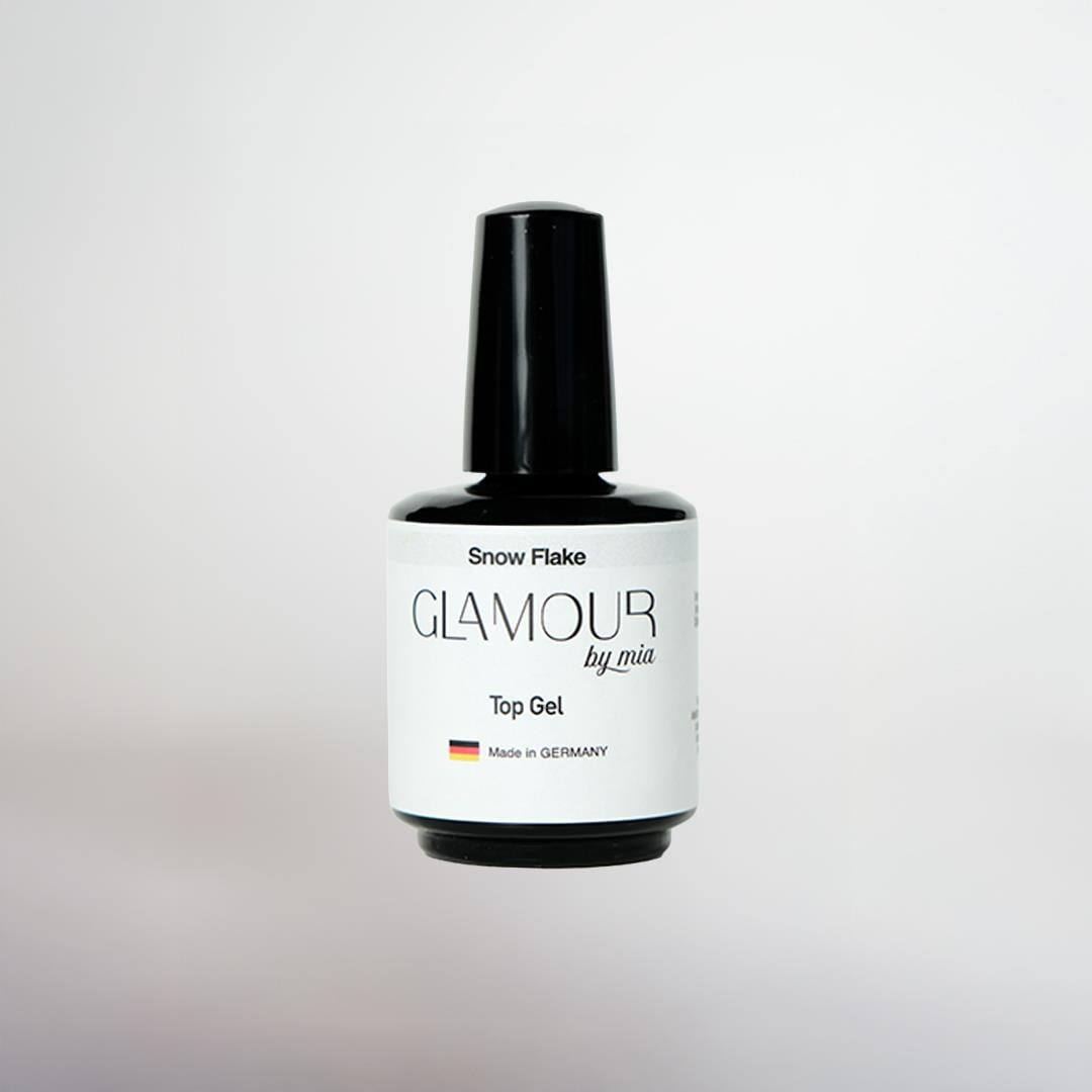 Kar Efekti Top Kat - Snow Flake Top TPO FREE