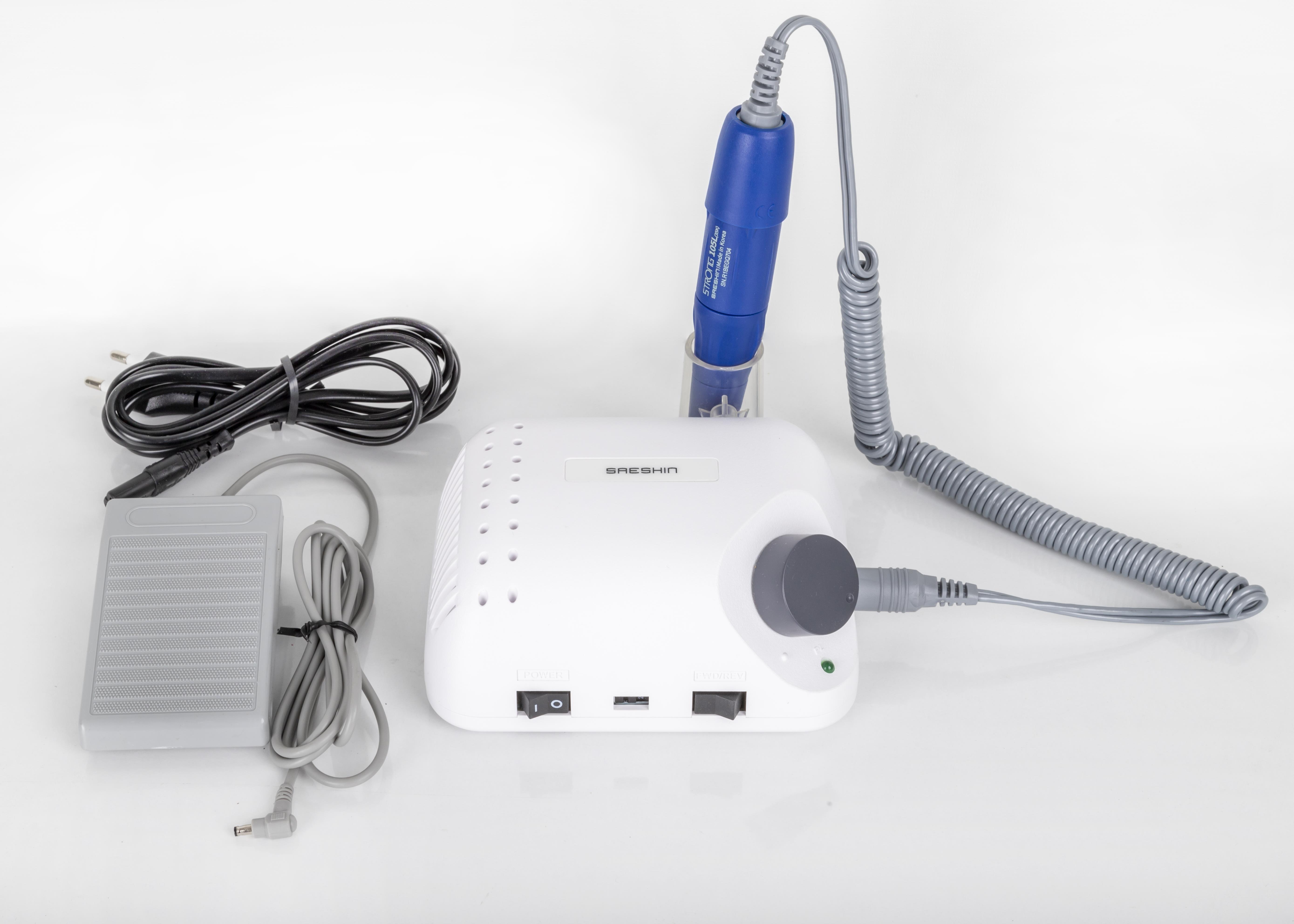 Glamour Başlangıç Seti