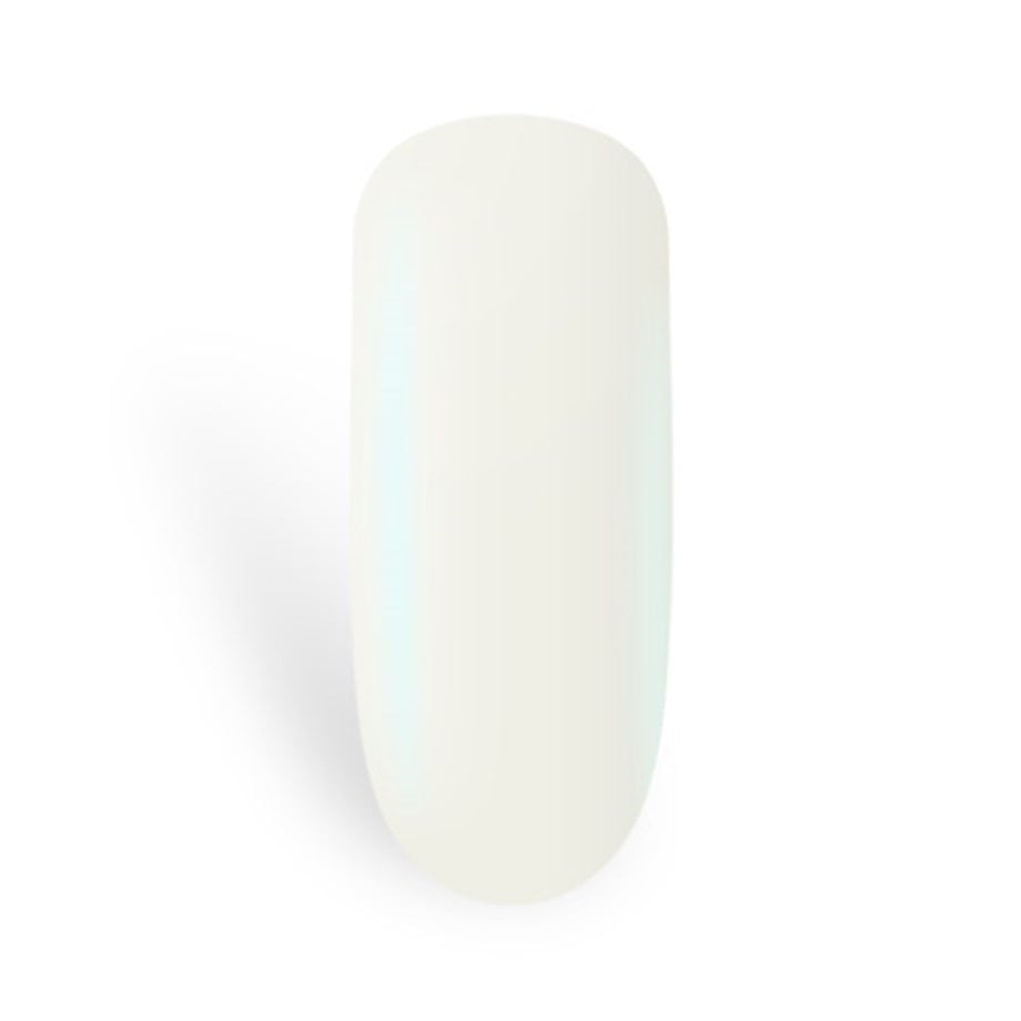 İnci Efektli Mavi Yansıma Ovma Tozu No.E2 1 gr - Ayna Parlak Nail Art Pigment