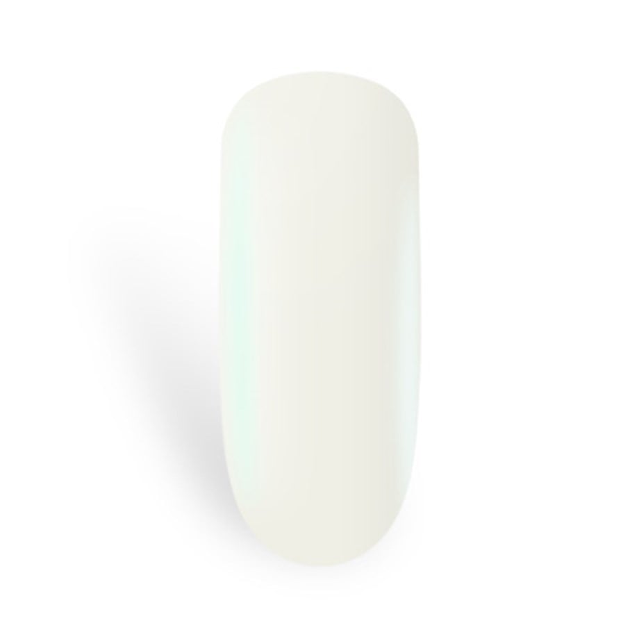 İnci Efektli Parlak Yansıma Ovma Tozu No.E5 1 gr - Ayna Parlak Nail Art Pigment