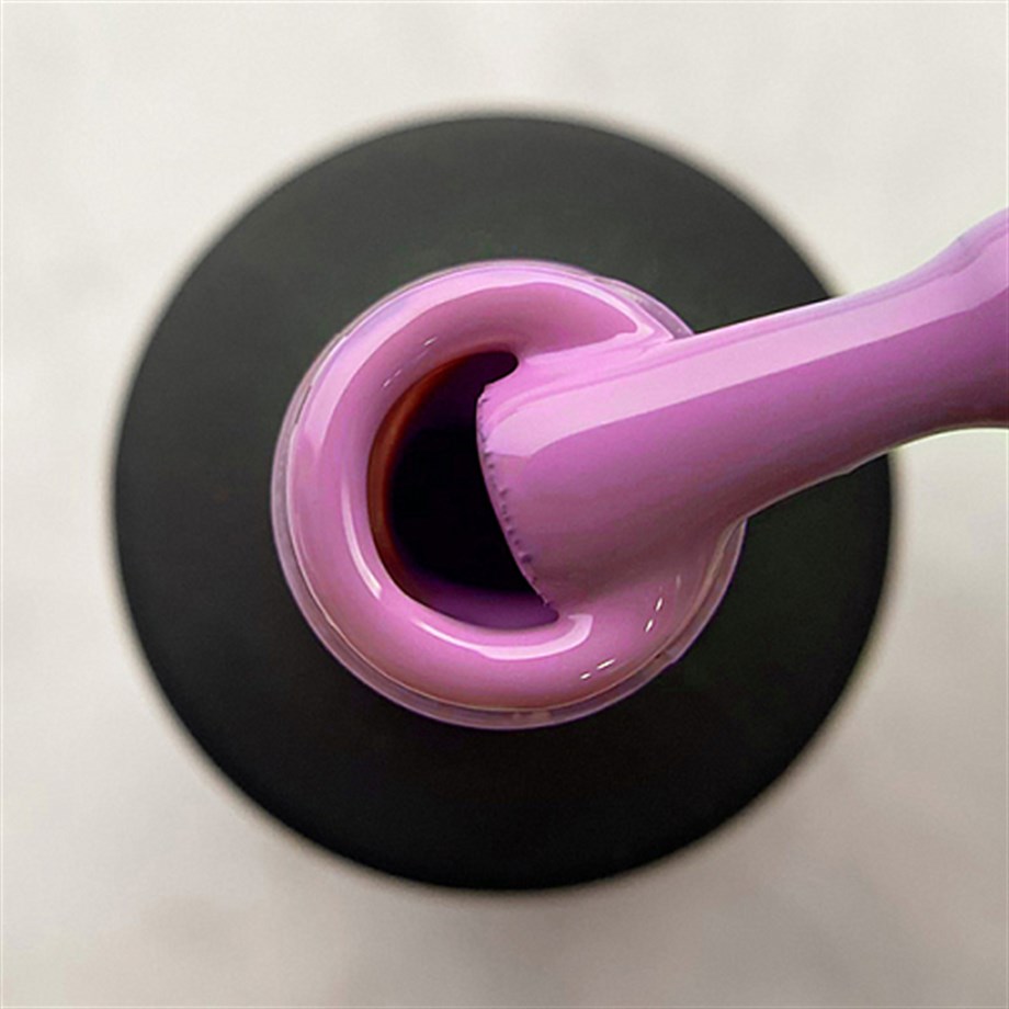 Patrisa Nail Pastel Gül kurusu Kalıcı Oje №936 – TPO Free – 8 ml