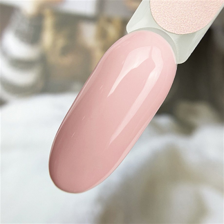 Patrisa Nail Hatmi pembesi Kalıcı Oje №641 – TPO Free – 8 ml