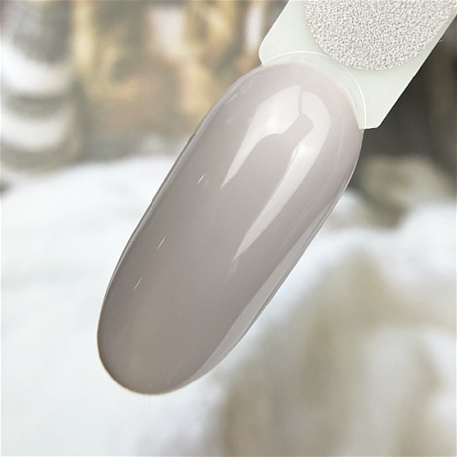 Patrisa Nail Kremalı kakao Kalıcı Oje №642 – TPO Free – 8 ml