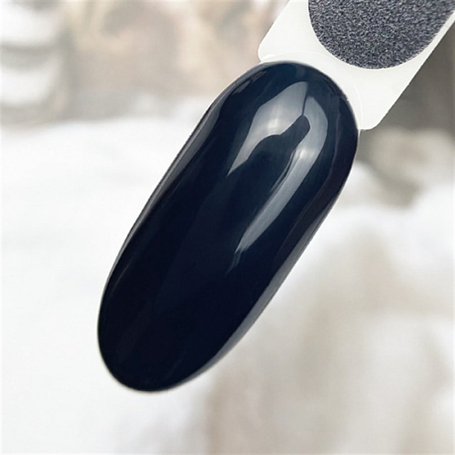 Patrisa Nail Çelik mavisi Kalıcı Oje №644 – TPO Free – 8 ml
