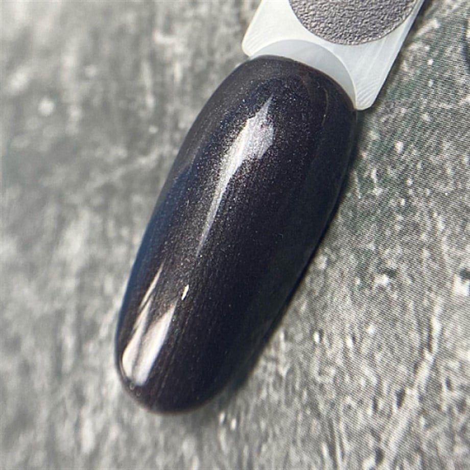 Patrisa Nail Eflatun-Gri Kalıcı Oje №V14 – TPO Free – 8 ml