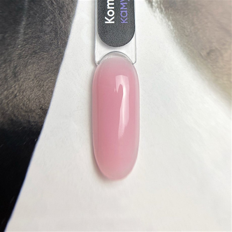 Patrisa Nail Kombi Jel Cover №1 - 60 Ml