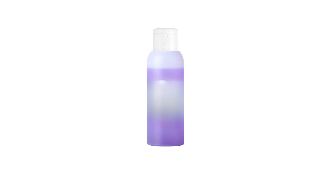 Mia ProfessionalMonomerMonomer akrillik liquid sıvı 100ml