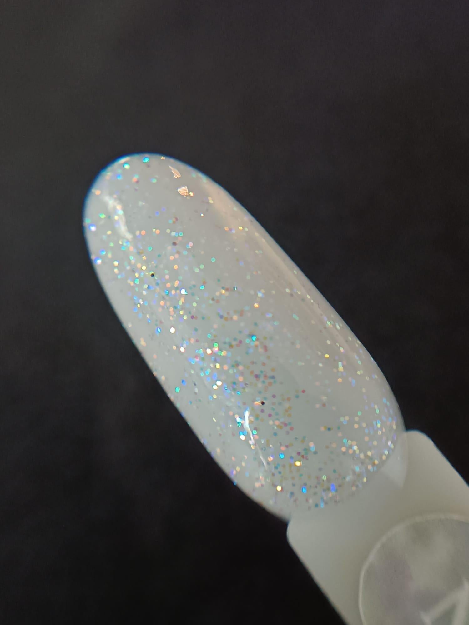 Glamour Nail Art Tasarım Boya Mirror 5 gr
