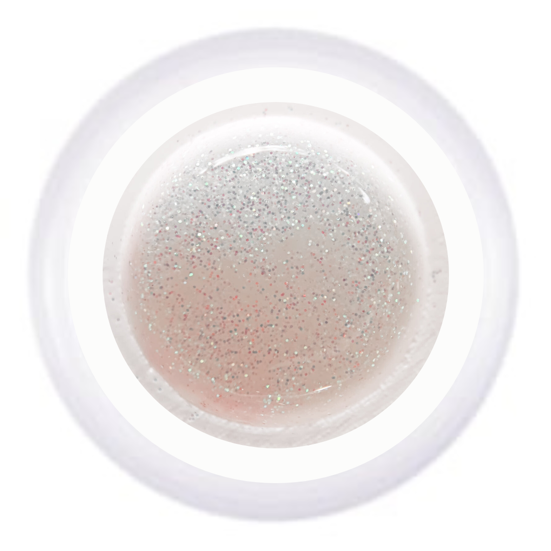 Glamour Nail Art Tasarım Boya Mirror 5 gr