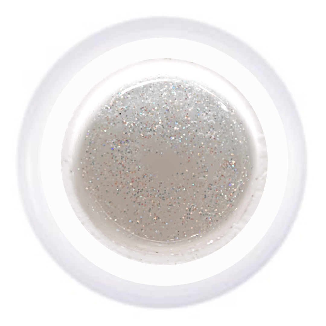 Glamour Nail Art Tasarım Boya Pink 5 gr
