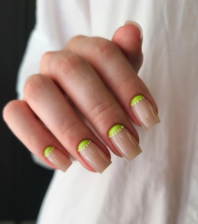 Patrisa Nail Akıllı Yayılım Kamuflaj Jeli - Smart Gel Sand - 15 Ml