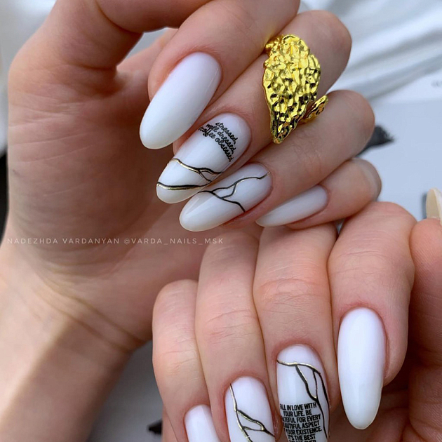 Patrisa Nail Likit Kombi Jel - Salt -Rakı Beyazı rengi 12 ml