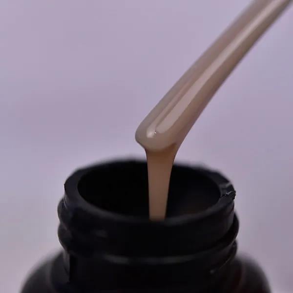 Patrisa Nail Ekru Likit Tırnak Jeli Ekru