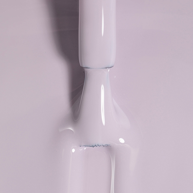 Patrisa Nail Açık Lila Kalıcı Oje №169 – TPO Free – 8 ml