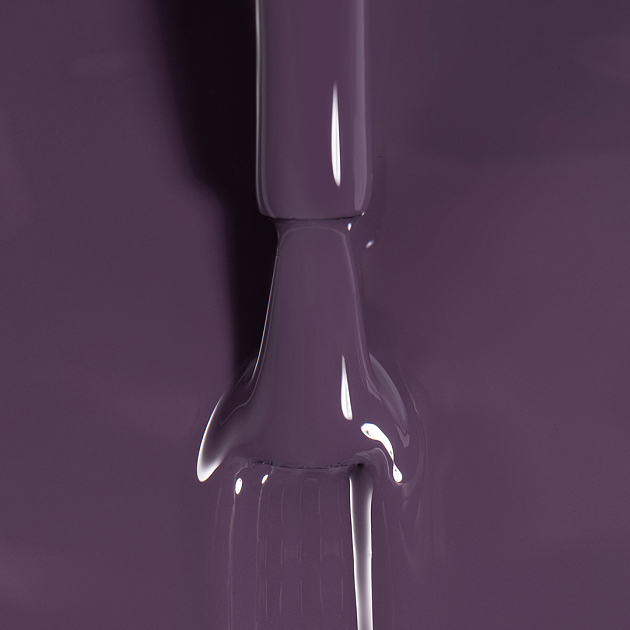 Patrisa Nail Koyu Lila Kalıcı Oje №180 – TPO Free – 8 ml