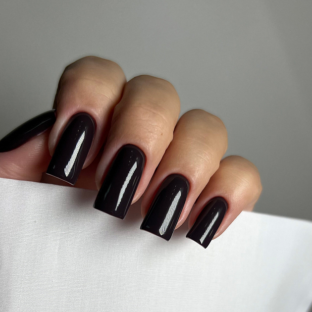 Patrisa Nail Yıllanmış Şarap Kalıcı Oje №182 – TPO Free – 8 ml