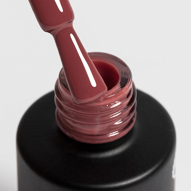 Patrisa Nail Gül Kurusu Kalıcı Oje №187 – TPO Free – 3,5 ml