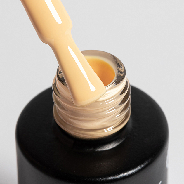 Patrisa Nail Tereyağ Sarısı Kalıcı Oje №189 – TPO Free – 8 ml