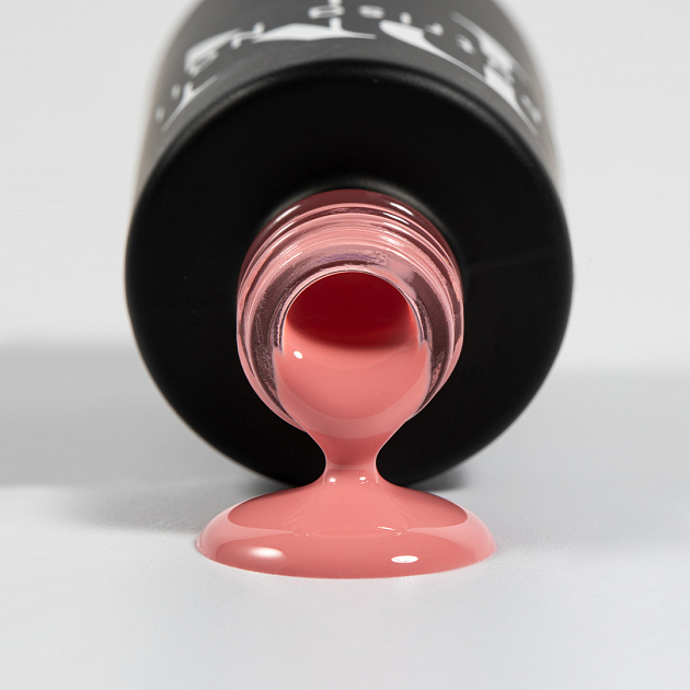 Patrisa Nail Pembe Kalıcı Oje №159 – TPO Free – 8 ml