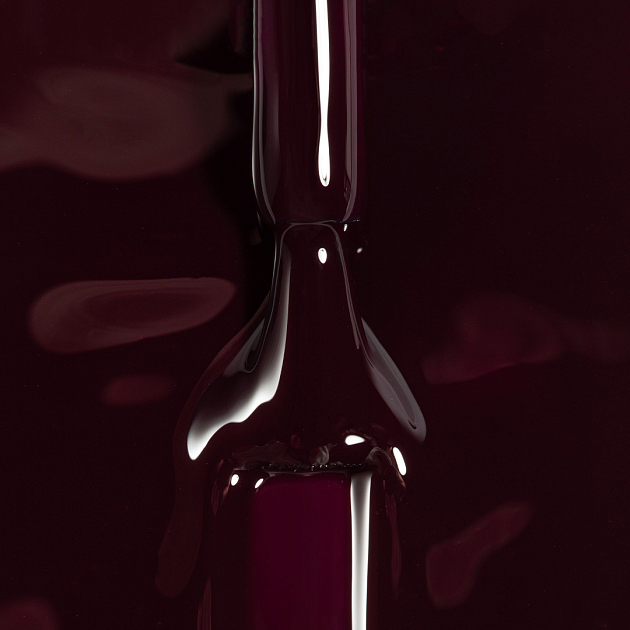 Patrisa Nail Şarap Kalıcı Oje №184 – TPO Free – 8 ml