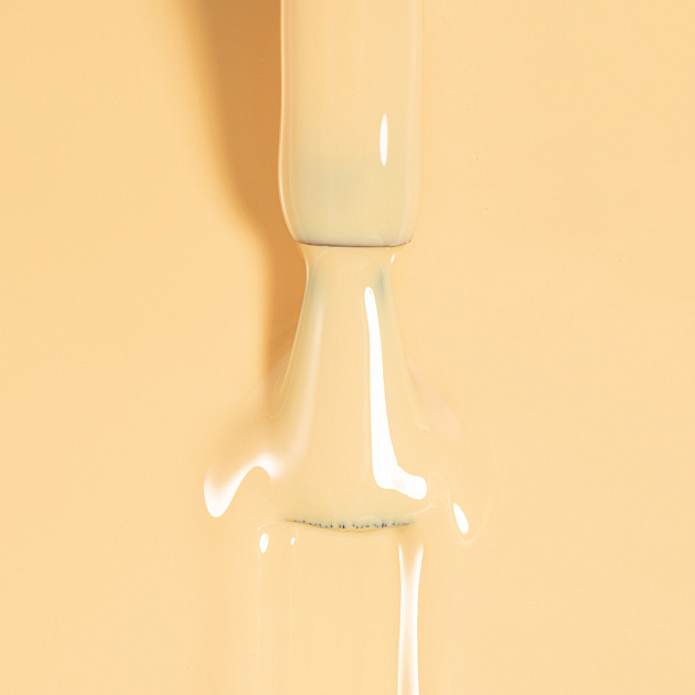 Patrisa Nail Tereyağ Sarısı Kalıcı Oje №189 – TPO Free – 8 ml
