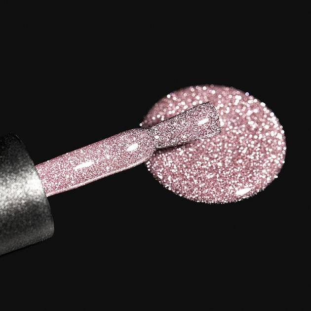 Patrisa Nail Pink Flash Pembe Kalıcı Oje – TPO Free – 8 ml