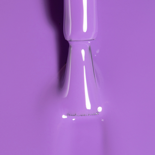 Patrisa Nail Lila Kalıcı Oje №574 – TPO Free – 8 ml